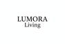 Lumora Living Logo